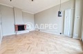 Продава 3-СТАЕН, град София, Сердика • 185000 € • 44118431 2 — Holmes.bg Продава 3-СТАЕН, град София, Сердика • 185000 € • 44118431 2