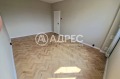 Продава 3-СТАЕН, град София, Сердика • 185000 € • 44118431 4 — Holmes.bg Продава 3-СТАЕН, град София, Сердика • 185000 € • 44118431 4