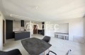 Продава Многостаен град София , Манастирски ливади , 187 кв.м | 47100541 — Imoti.com Продава Многостаен град София , Манастирски ливади , 187 кв.м | 47100541
