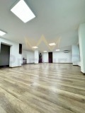 Продава ОФИС, град Варна, Бизнес хотел • 211200 € / 413071.30 лв. • 60728311 10 — Holmes.bg Продава ОФИС, град Варна, Бизнес хотел • 211200 € / 413071.30 лв. • 60728311 10
