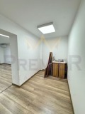 Продава ОФИС, град Варна, Бизнес хотел • 211200 € / 413071.30 лв. • 60728311 12 — Holmes.bg Продава ОФИС, град Варна, Бизнес хотел • 211200 € / 413071.30 лв. • 60728311 12