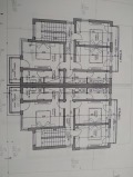 Продава КЪЩА, град Пловдив, Беломорски • 372000 € / 727568.76 лв. • 38870259 7 — Holmes.bg Продава КЪЩА, град Пловдив, Беломорски • 372000 € / 727568.76 лв. • 38870259 7