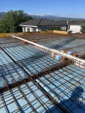 Продава КЪЩА, град Пловдив, Беломорски • 372000 € / 727568.76 лв. • 38870259 5 — Holmes.bg Продава КЪЩА, град Пловдив, Беломорски • 372000 € / 727568.76 лв. • 38870259 5