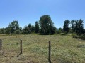 Продава ПАРЦЕЛ, област София, с. Скравена • 29999 € / 58672.94 лв. • 28523502 4 — Holmes.bg Продава ПАРЦЕЛ, област София, с. Скравена • 29999 € / 58672.94 лв. • 28523502 4