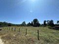Продава ПАРЦЕЛ, област София, с. Скравена • 29999 € / 58672.94 лв. • 28523502 3 — Holmes.bg Продава ПАРЦЕЛ, област София, с. Скравена • 29999 € / 58672.94 лв. • 28523502 3