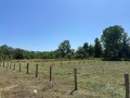 Продава ПАРЦЕЛ, област София, с. Скравена • 29999 € / 58672.94 лв. • 28523502 5 — Holmes.bg Продава ПАРЦЕЛ, област София, с. Скравена • 29999 € / 58672.94 лв. • 28523502 5