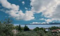 Продава ПАРЦЕЛ, Гърция, Халкидики • 750000 € / 1466872.50 лв. • 99058483 6 — Holmes.bg Продава ПАРЦЕЛ, Гърция, Халкидики • 750000 € / 1466872.50 лв. • 99058483 6