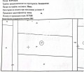 Продава Земеделска земя област София , гр. Елин Пелин , 1139 дка | 42958900 — Imoti.com Продава Земеделска земя област София , гр. Елин Пелин , 1139 дка | 42958900
