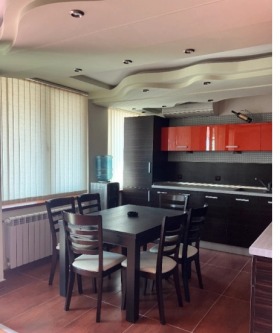 Обява Продава 2-СТАЕН,град Варна, Базар Левски