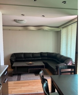 Продава 2-СТАЕН | Imot.bg — малка снимка 3