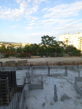 Продава 3-СТАЕН | Imot.bg — малка снимка 10