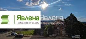 Продава Многостаен, град Перник