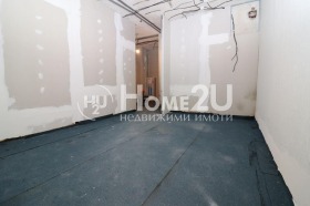 ОФИС, 128 m2 - Holmes.bg ОФИС, 128 m2