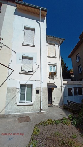 Продажба на къщи в град Русе - изображение 19 