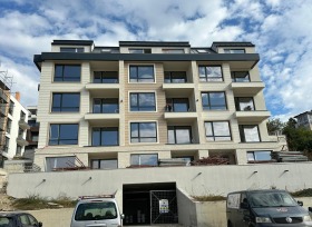 ГАРАЖ, ПАРКОМЯСТО, 51 m2 - Holmes.bg ГАРАЖ, ПАРКОМЯСТО, 51 m2