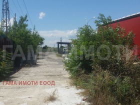 ПАРЦЕЛ, 3 327 m2 - Holmes.bg ПАРЦЕЛ, 3 327 m2