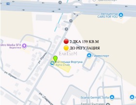 ПАРЦЕЛ, 2 159 m2 - Holmes.bg ПАРЦЕЛ, 2 159 m2