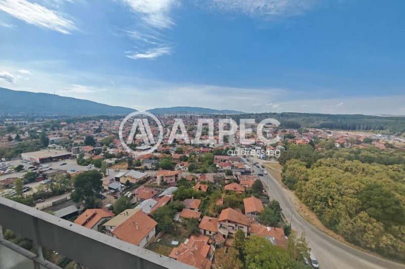 Продава 2-СТАЕН, град София, Красна поляна 1 • 129399 € • 13398860 1 — Holmes.bg Продава 2-СТАЕН, град София, Красна поляна 1 • 129399 € • 13398860 1
