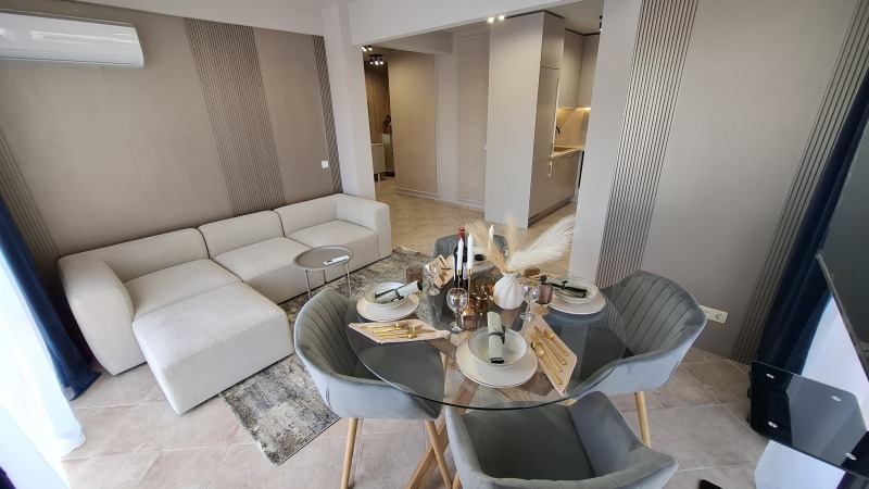 Продава 3-СТАЕН, област Бургас, с. Равда • 165000 € • 71749552 1 — Holmes.bg Продава 3-СТАЕН, област Бургас, с. Равда • 165000 € • 71749552 1