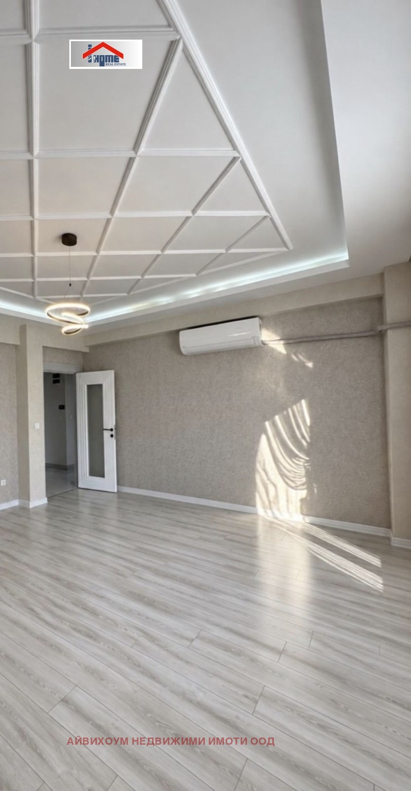 Продава 3-СТАЕН, град Плевен, Дружба 2 • 240840 € • 66642500 1 — Holmes.bg Продава 3-СТАЕН, град Плевен, Дружба 2 • 240840 € • 66642500 1