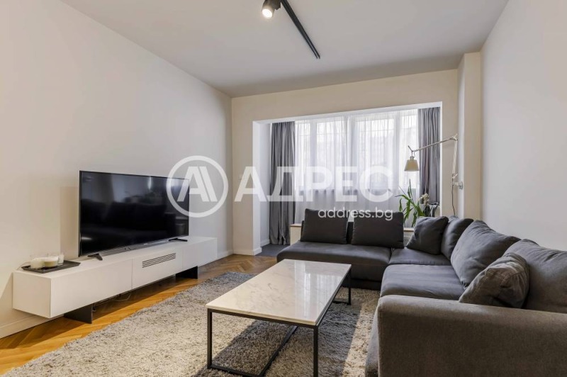Продава 3-СТАЕН, град София, Стрелбище • 340000 € • 29340430 1 — Holmes.bg Продава 3-СТАЕН, град София, Стрелбище • 340000 € • 29340430 1
