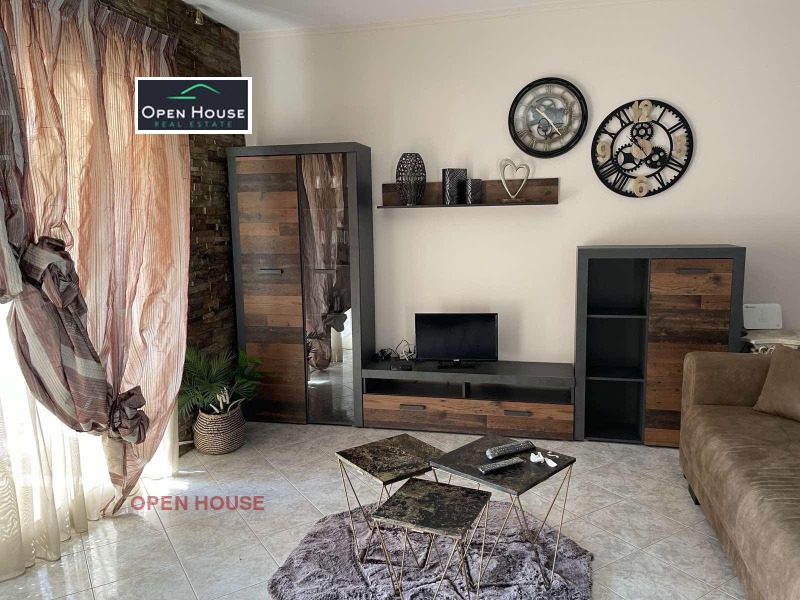 Продава МЕЗОНЕТ, Гърция, Кавала • 350000 € / 684540.50 лв. • 78891398 1 — Holmes.bg Продава МЕЗОНЕТ, Гърция, Кавала • 350000 € / 684540.50 лв. • 78891398 1