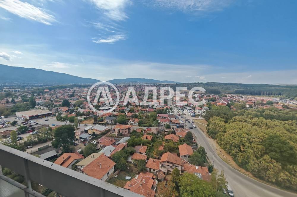Продава 2-стаен град София , Красна поляна 1 , 78 кв.м | 44840677 — Imoti.com Продава 2-стаен град София , Красна поляна 1 , 78 кв.м | 44840677