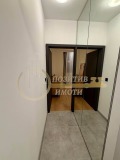 Продава 2-СТАЕН, град София, Младост 1 • 176000 € / 344226.08 лв. • 31824694 8 — Holmes.bg Продава 2-СТАЕН, град София, Младост 1 • 176000 € / 344226.08 лв. • 31824694 8