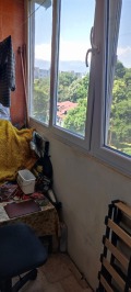 Продава 2-СТАЕН, град София, Хаджи Димитър • 141000 € / 275772.03 лв. • 65349042 10 — Holmes.bg Продава 2-СТАЕН, град София, Хаджи Димитър • 141000 € / 275772.03 лв. • 65349042 10