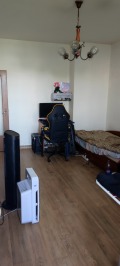 Продава 2-СТАЕН, град София, Хаджи Димитър • 141000 € / 275772.03 лв. • 65349042 3 — Holmes.bg Продава 2-СТАЕН, град София, Хаджи Димитър • 141000 € / 275772.03 лв. • 65349042 3
