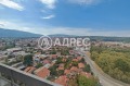 Продава 2-стаен град София , Красна поляна 1 , 78 кв.м | 44840677 — Imoti.com Продава 2-стаен град София , Красна поляна 1 , 78 кв.м | 44840677