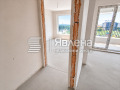 Продава 3-СТАЕН, град Варна, Победа • 225000 € / 440061.75 лв. • 46793922 8 — Holmes.bg Продава 3-СТАЕН, град Варна, Победа • 225000 € / 440061.75 лв. • 46793922 8