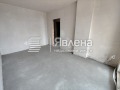 Продава 3-СТАЕН, град Варна, Победа • 225000 € / 440061.75 лв. • 46793922 4 — Holmes.bg Продава 3-СТАЕН, град Варна, Победа • 225000 € / 440061.75 лв. • 46793922 4