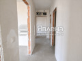 Продава 3-СТАЕН, град Варна, Победа • 225000 € / 440061.75 лв. • 46793922 10 — Holmes.bg Продава 3-СТАЕН, град Варна, Победа • 225000 € / 440061.75 лв. • 46793922 10