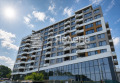 Продава 3-СТАЕН, град Варна, Победа • 225000 € / 440061.75 лв. • 46793922 11 — Holmes.bg Продава 3-СТАЕН, град Варна, Победа • 225000 € / 440061.75 лв. • 46793922 11