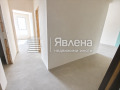 Продава 3-СТАЕН, град Варна, Победа • 225000 € / 440061.75 лв. • 46793922 5 — Holmes.bg Продава 3-СТАЕН, град Варна, Победа • 225000 € / 440061.75 лв. • 46793922 5