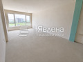 Продава 3-СТАЕН, град Варна, Победа • 225000 € / 440061.75 лв. • 46793922 3 — Holmes.bg Продава 3-СТАЕН, град Варна, Победа • 225000 € / 440061.75 лв. • 46793922 3