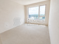 Продава 3-СТАЕН, град Варна, Победа • 225000 € / 440061.75 лв. • 46793922 7 — Holmes.bg Продава 3-СТАЕН, град Варна, Победа • 225000 € / 440061.75 лв. • 46793922 7