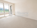 Продава 3-СТАЕН, град Варна, Победа • 225000 € / 440061.75 лв. • 46793922 9 — Holmes.bg Продава 3-СТАЕН, град Варна, Победа • 225000 € / 440061.75 лв. • 46793922 9