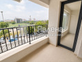 Продава 3-СТАЕН, град Варна, Победа • 225000 € / 440061.75 лв. • 46793922 1 — Holmes.bg Продава 3-СТАЕН, град Варна, Победа • 225000 € / 440061.75 лв. • 46793922 1