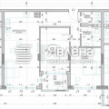 Продава 3-СТАЕН, град Варна, Победа • 225000 € / 440061.75 лв. • 46793922 2 — Holmes.bg Продава 3-СТАЕН, град Варна, Победа • 225000 € / 440061.75 лв. • 46793922 2