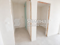 Продава 3-СТАЕН, град Варна, Победа • 225000 € / 440061.75 лв. • 46793922 6 — Holmes.bg Продава 3-СТАЕН, град Варна, Победа • 225000 € / 440061.75 лв. • 46793922 6