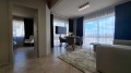 Продава 3-СТАЕН, област Бургас, с. Равда • 165000 € • 71749552 2 — Holmes.bg Продава 3-СТАЕН, област Бургас, с. Равда • 165000 € • 71749552 2