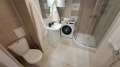 Продава 3-СТАЕН, област Бургас, с. Равда • 165000 € • 71749552 14 — Holmes.bg Продава 3-СТАЕН, област Бургас, с. Равда • 165000 € • 71749552 14