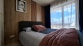 Продава 3-СТАЕН, област Бургас, с. Равда • 165000 € • 71749552 9 — Holmes.bg Продава 3-СТАЕН, област Бургас, с. Равда • 165000 € • 71749552 9