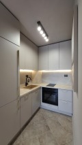 Продава 3-СТАЕН, област Бургас, с. Равда • 165000 € • 71749552 6 — Holmes.bg Продава 3-СТАЕН, област Бургас, с. Равда • 165000 € • 71749552 6