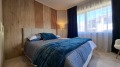 Продава 3-СТАЕН, област Бургас, с. Равда • 165000 € • 71749552 12 — Holmes.bg Продава 3-СТАЕН, област Бургас, с. Равда • 165000 € • 71749552 12