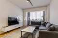 Продава 3-СТАЕН, град София, Стрелбище • 340000 € • 29340430 1 — Holmes.bg Продава 3-СТАЕН, град София, Стрелбище • 340000 € • 29340430 1
