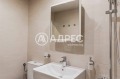Продава 3-СТАЕН, град София, Стрелбище • 340000 € • 29340430 10 — Holmes.bg Продава 3-СТАЕН, град София, Стрелбище • 340000 € • 29340430 10