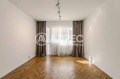 Продава 3-СТАЕН, град София, Стрелбище • 340000 € • 29340430 7 — Holmes.bg Продава 3-СТАЕН, град София, Стрелбище • 340000 € • 29340430 7